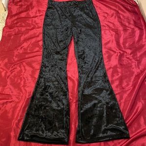 Jolie& Joy Pants SZ L /Juniors